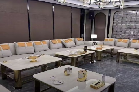 甘南内部KTV招聘,无要求KTV靠谱过得去才行